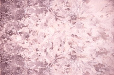 Antik yapının mermer dokusu