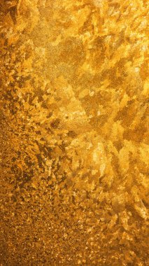 Antik yapının mermer dokusu