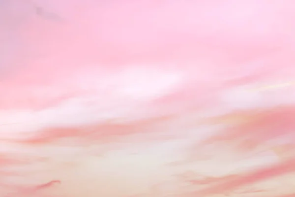 Pink sky background deals