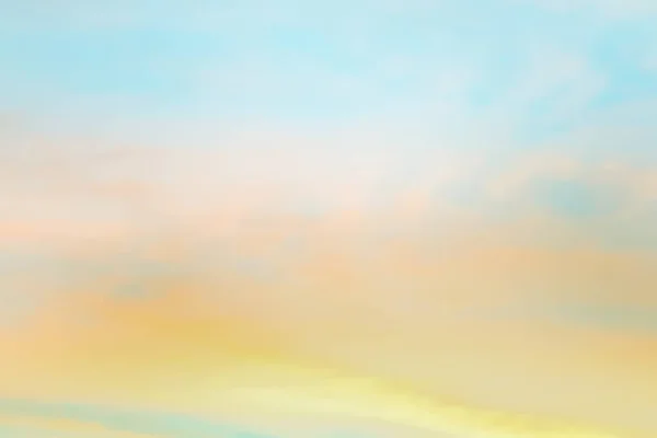 ᐈ Sky Gradient Stock Backgrounds Royalty Free Night Sky Aesthetic Photos Download On Depositphotos