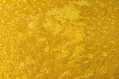 Beton duvar dokusunun arka planı