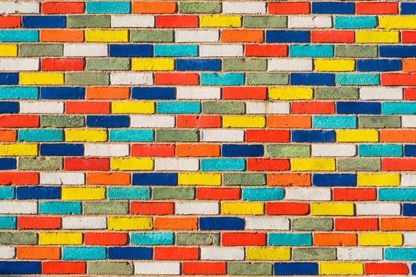 soyut tuğla duvar arkaplanı.