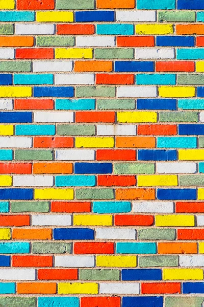 soyut tuğla duvar arkaplanı.