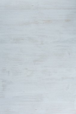 Ahşap kırsal noel beyaz arka planı. Dikey oran