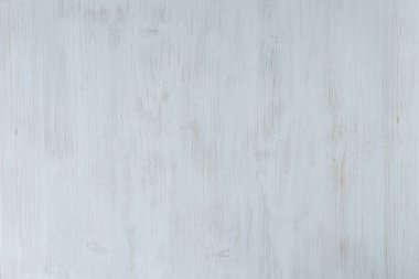 Ahşap kırsal Noel beyaz arka plan