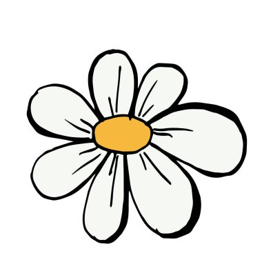 Çiçeklerin çiçekli yaz öğeleri. Romantik, bahar ve paskalya tasarımları için. Anonsların, kartların, posterlerin, reklamların, kozmetik ürünlerin, kıyafetlerin kaydı için.