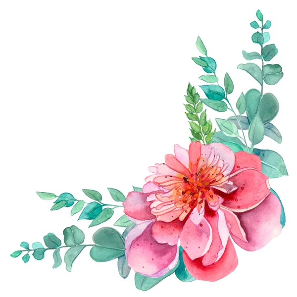 clipart flower