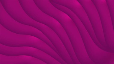 Zarif soyut menekşe gerici, menekşe desenli. Soyut arkaplan