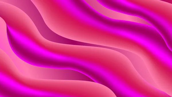 Élégant Fond Violet Abstrait Texture Violette Contexte Abstrait — Image vectorielle