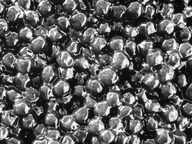 siyah jöle için arka plan dokusu