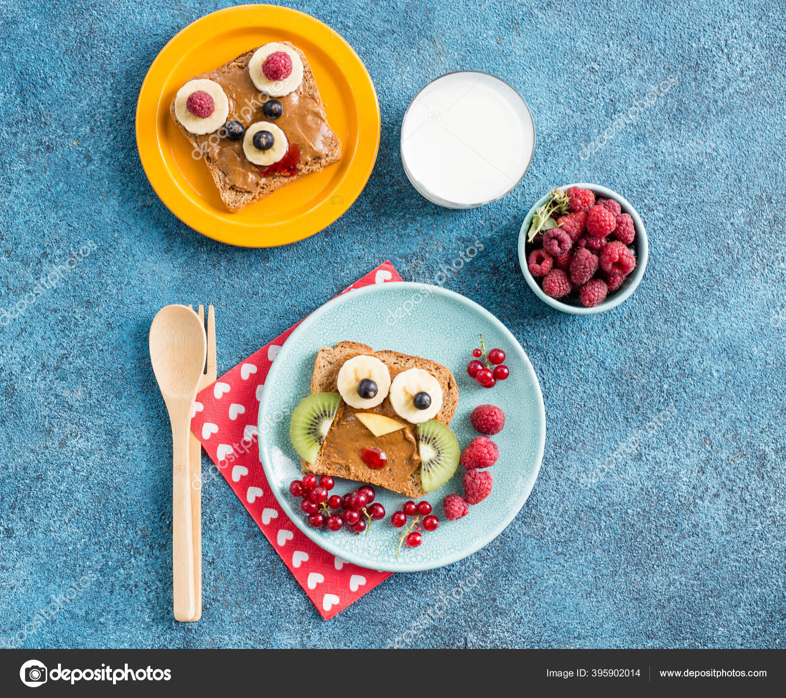 猫头鹰卡通图片大全- 抖音, image size:1600x1421