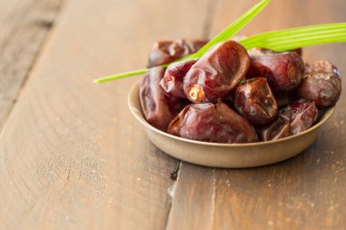 Büyük tatlı buluşmalar, yakın plan. Çay için faydalı tatlılar