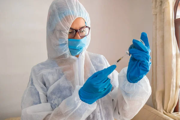 Coronavirus covid 19, araştırmacılar korona virüsü aşısını yok etmenin yollarını arıyor.