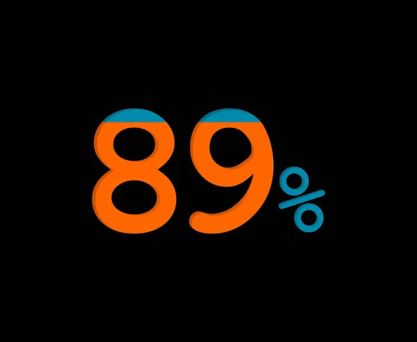 Bazı süreçlerin beyaz arkaplanda yüklenmesinin yüzde ilerlemesi.