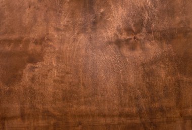 Ağaç kabuğunun doğal arkaplan olarak kullanımı