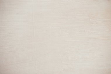 bej renkli duvar arka plan tam kare görüntü