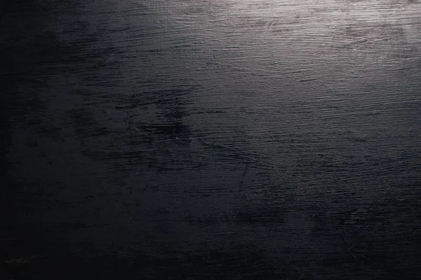 tam kare resmi siyah parlak duvar arka plan