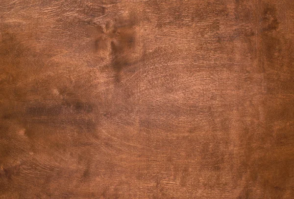 Textura Del Uso Madera Corteza Como Fondo Natural —  Fotos de Stock