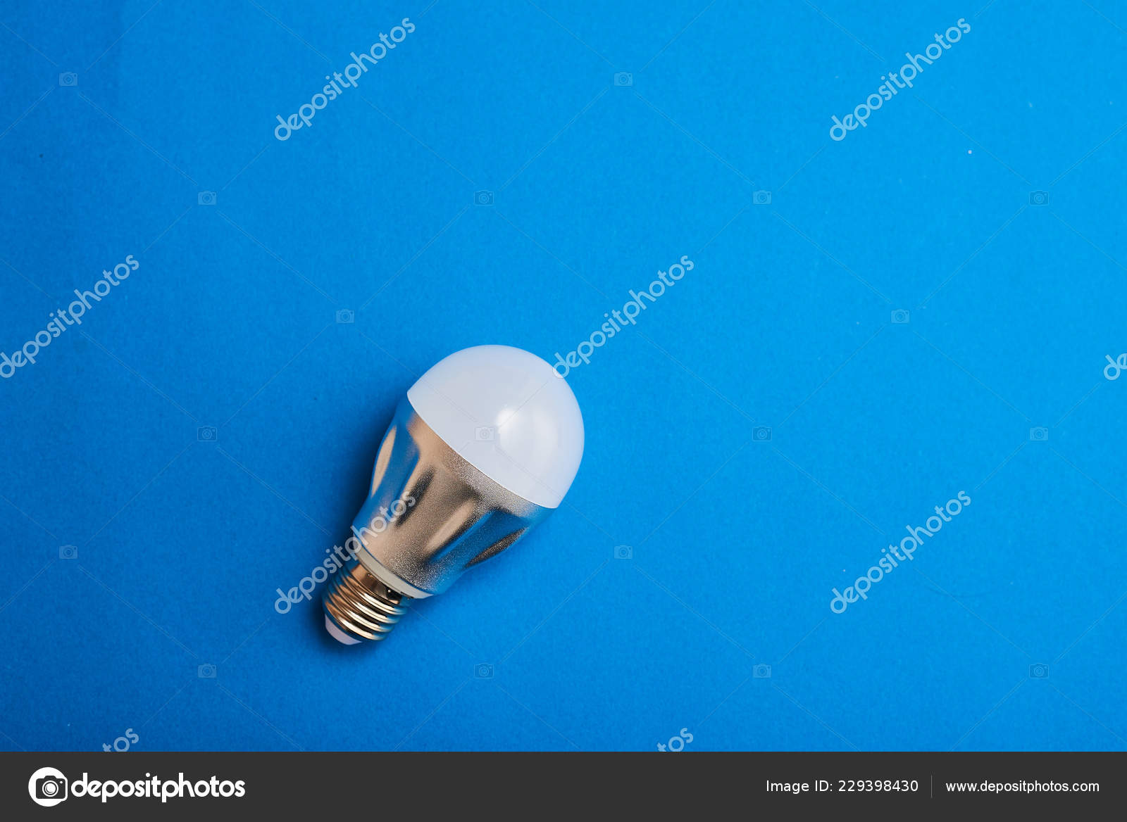 電球 壁紙 Kabegamiiki 電球 壁紙 Kabegamiiki