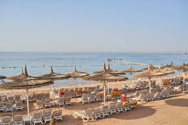 doğal görünümünü tatil herşey dahil otel