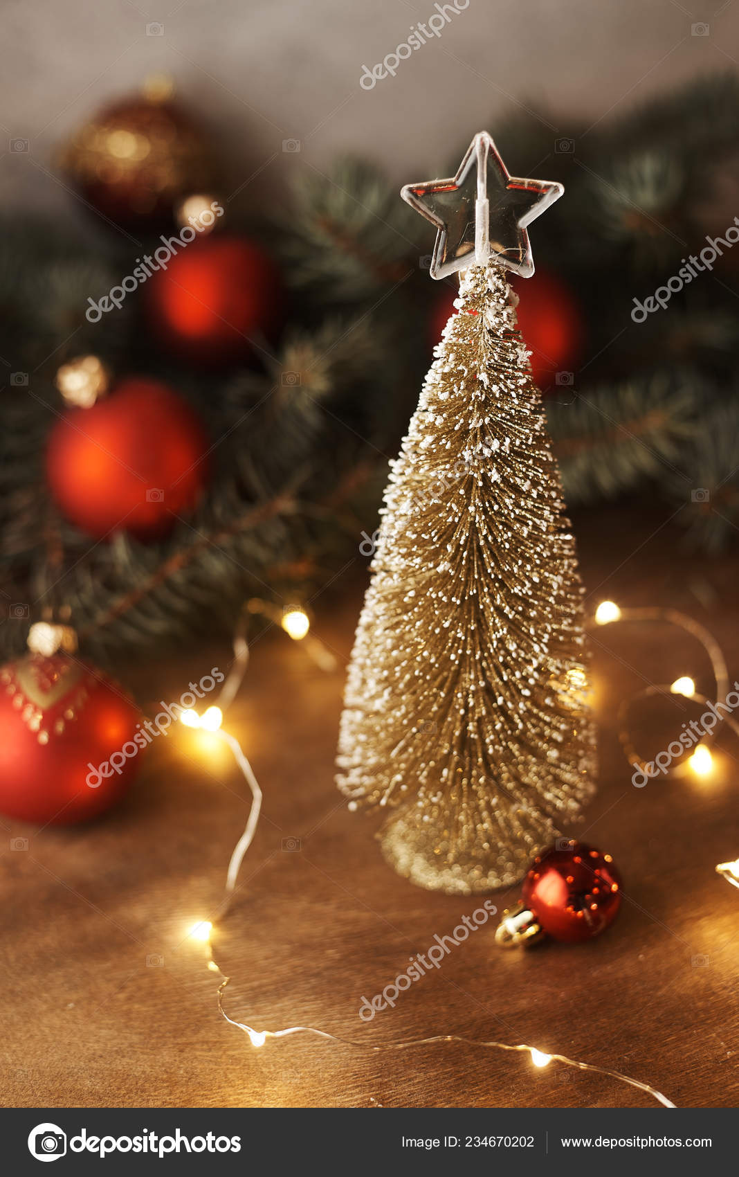 クリスマス イヴ写真素材 ロイヤリティフリークリスマス イヴ画像 Depositphotos