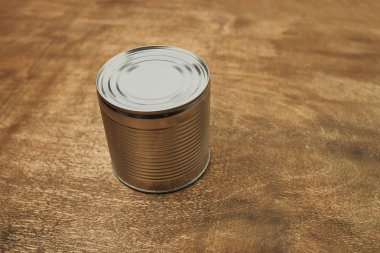 ahşap masa yemek metal yakından görmek olabilir