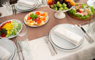 Servis edilen tablonun ayrıntılarını kapatma