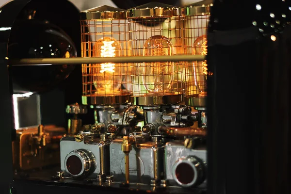 akkor filament, tungsten lambalar