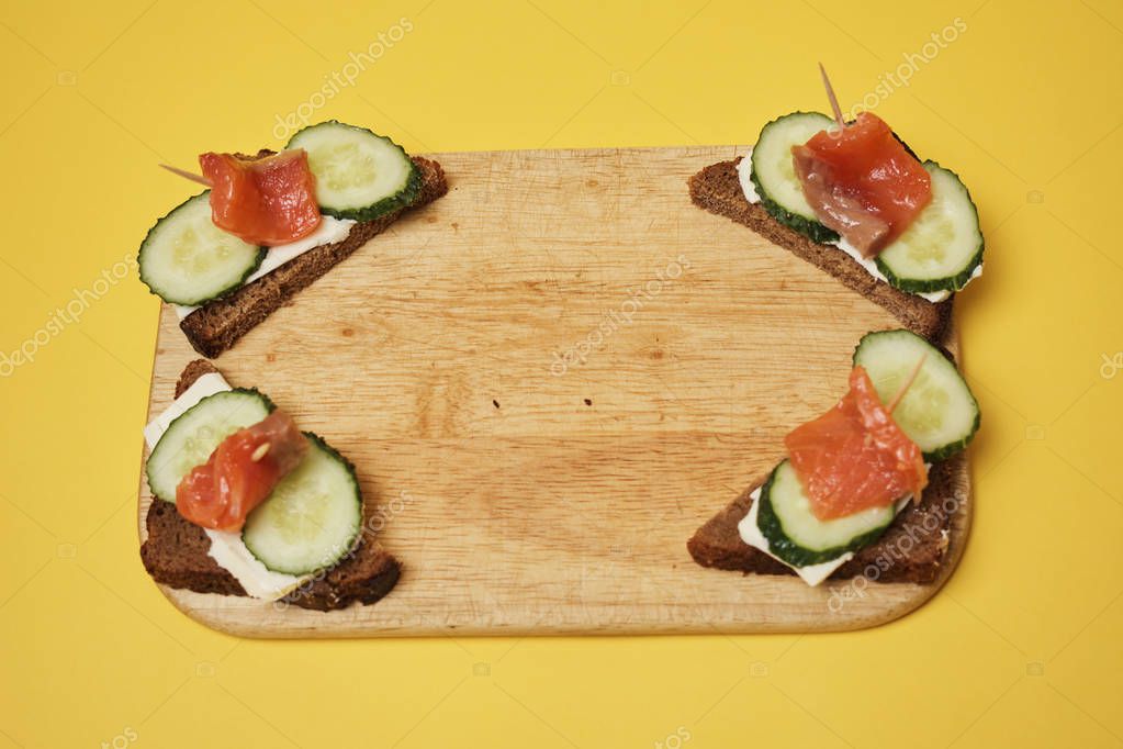 stenkovlad