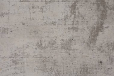 Gri tuval dokusu arkaplanının tam çerçeve görüntüsü