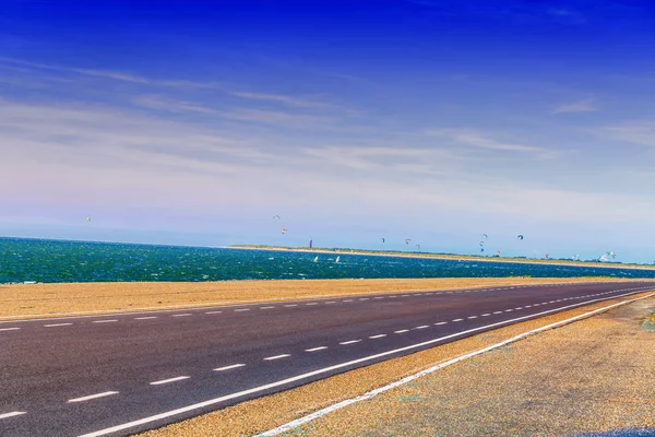 HEILIGENHAUS, NRW, DEUTSCHLAND - MAERZ 03, 2017