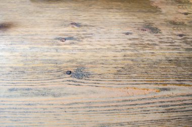 Soyut yüzey ahşap doku arka plan. Doku arka plan, tasarımınız için boş şablon.