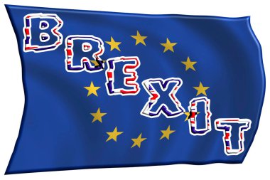 Birleşik Krallık ve Cebelitarık Avrupa Birliği üyelik referandum referandum çıkış Britanya'dan (İngiltere'de veya İngiltere veya İngiltere) AB (Avrupa Birliği), İngiliz seçme ve seçilme hakkı. İngiltere'de ve AB sembolik, Birleşik Krallık ve Cebelitarık Avrupa için kavram bayrağı