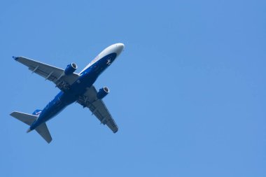 RATINGEN, NRW, ALMANY - 28 AĞUSTOS 2018