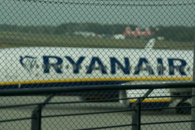 HAFTA, NRW, GERÇEK 10 Eylül 2018