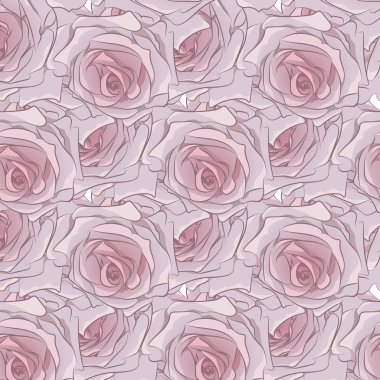 narin gül ile Seamless Modeli 