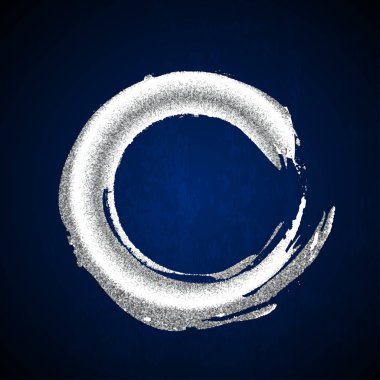 Gümüş boya dokulu sanat ışıltılı. Soyut altın ışıltılı t