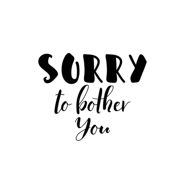 36 Sorry To Bother Vectors Free Royalty Free Sorry To Bother Vector Images Depositphotos 36 Sorry To Bother Vectors Free Royalty Free Sorry To Bother Vector Images Depositphotos