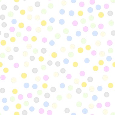 Hap seamless modeli. Vektör tıbbi geçmişi. Geri