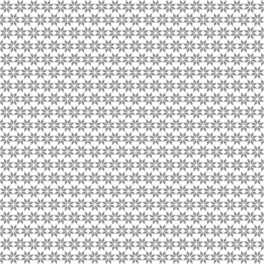 Kış romb Dikişsiz desen arka plan. Vektör eps10