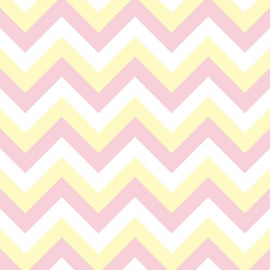 Soyut geometrik zikzak desen arka plan. Vektör eps10