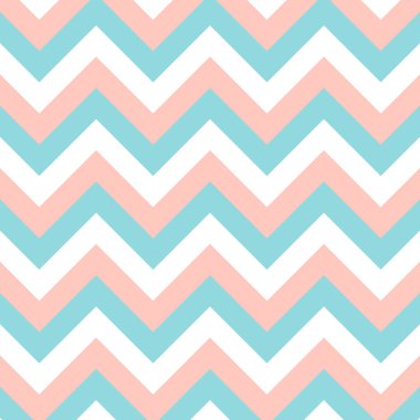 Soyut geometrik zikzak desen arka plan. Vektör eps10