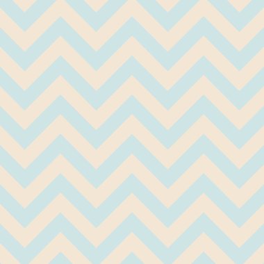 Soyut geometrik zikzak desen arka plan. Vektör eps10