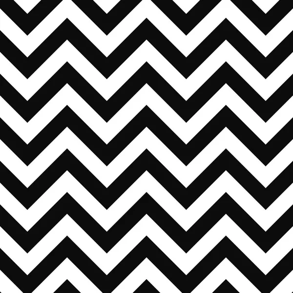 Soyut geometrik zikzak desen arka plan. Vektör eps10