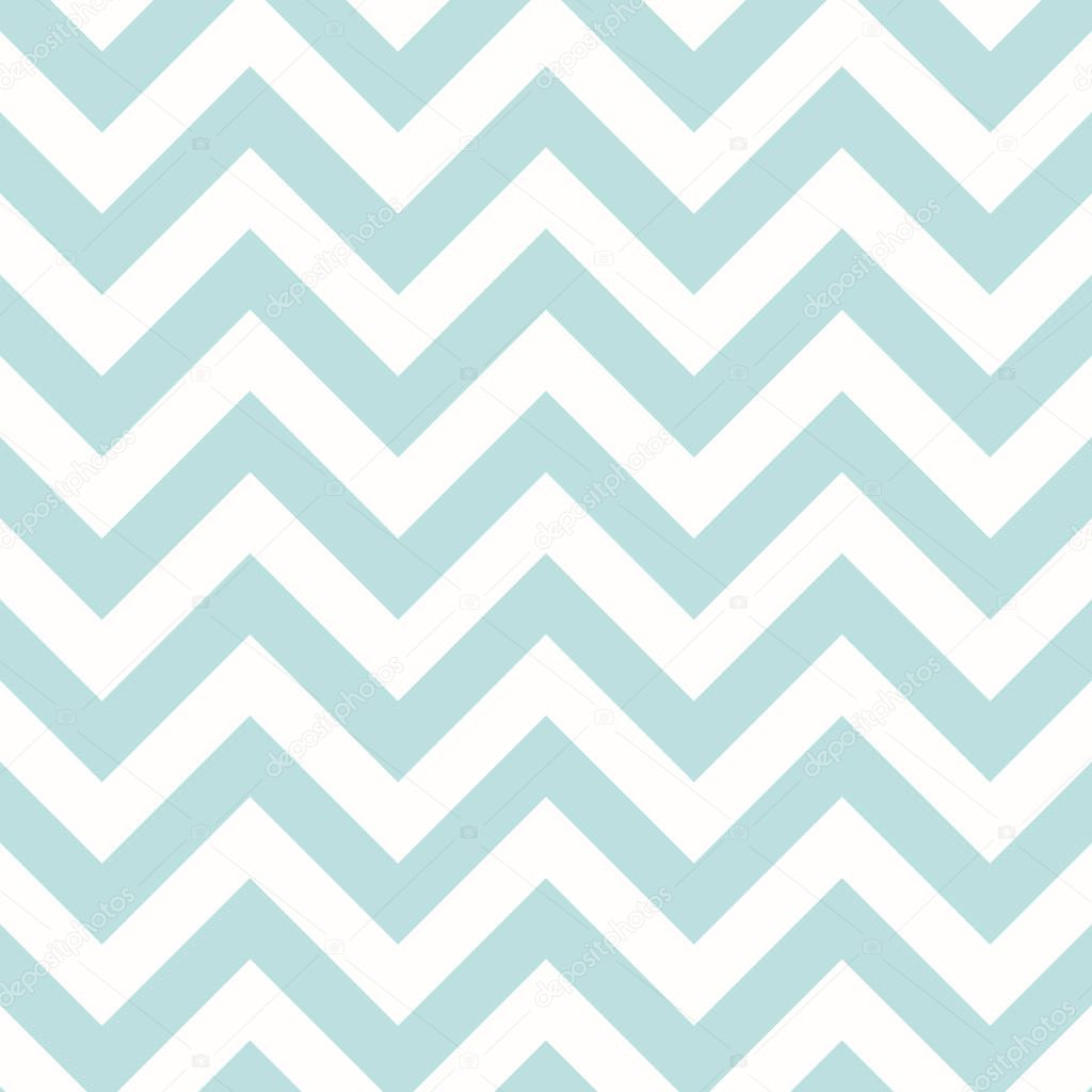 Abstract geometric zigzag pattern background. Vector eps10