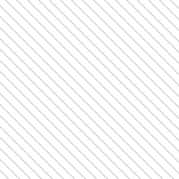 Line pattern background — Stock Vector