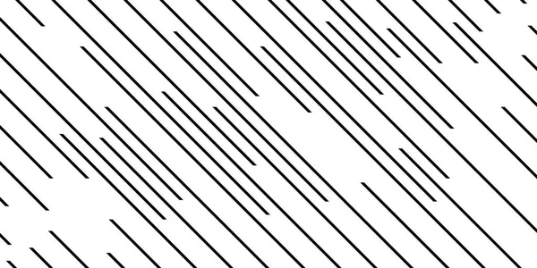 Resumen moderno rayas línea patrón fondo — Archivo Imágenes Vectoriales
