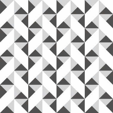 soyut geometrik şekiller arka plan desen