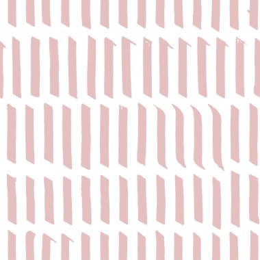 Kırmızı retro robot oyuncak.