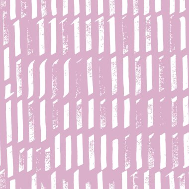 Kusursuz soyut vektör deseni.